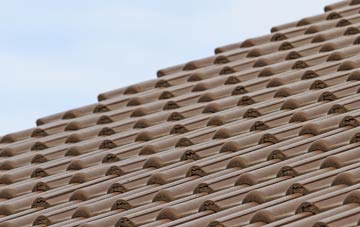 plastic roofing Styal, Cheshire