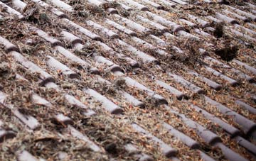 Styal roof cleaning companies