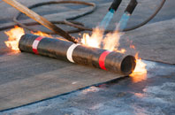 free Styal roof quotes