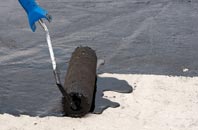 find the best Styal roofing companies