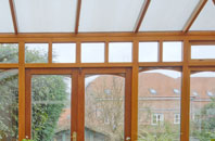 free Styal conservatory insulation quotes