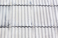 Styal corrugated roof quotes