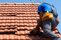Styal urgent roof repairs