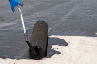 find rated Styal roof sealing companies