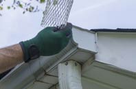 rated Styal guttering repair companies
