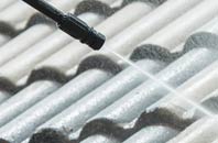 rated Styal roof cleaning companies