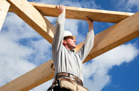 Styal roof replacement work