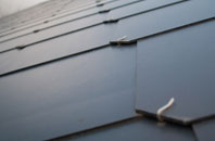 free Styal slate tile quotes